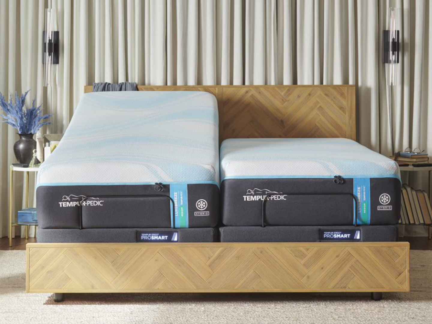 Product thumbnail 8