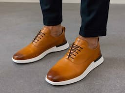 Product thumbnail 1