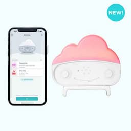 Product thumbnail 1