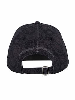 Product thumbnail 7