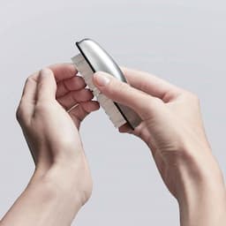 Product thumbnail 6