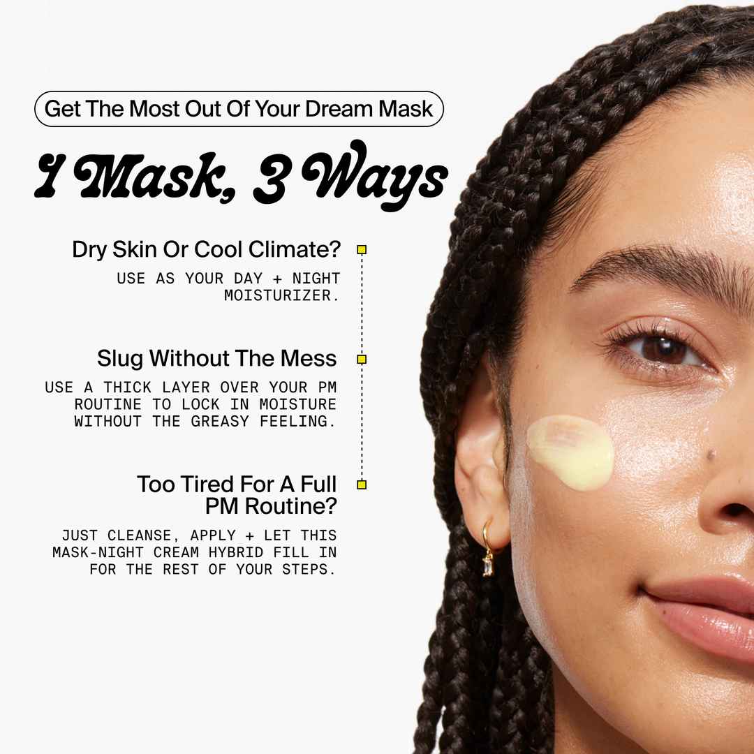 Product thumbnail 8