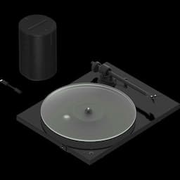 Product thumbnail 1