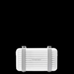Product thumbnail 6