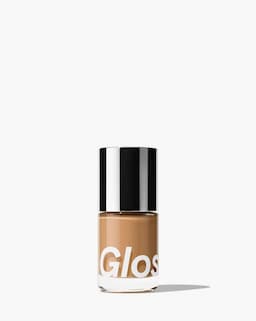 Product thumbnail 117