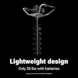 Product thumbnail 8