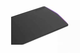 Product thumbnail 7