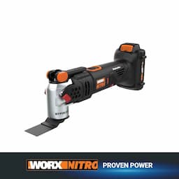 Product thumbnail 3