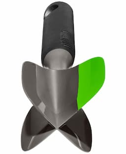 Product thumbnail 1