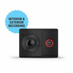 Product thumbnail 1