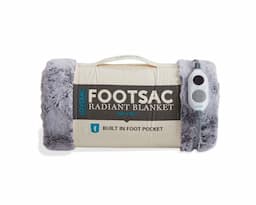 Product thumbnail 1