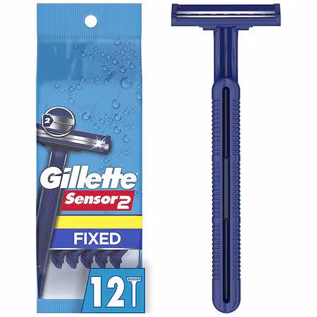 Product thumbnail 1
