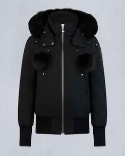 Product thumbnail 5