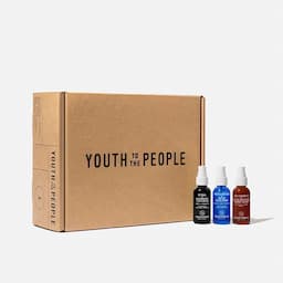 Product thumbnail 2