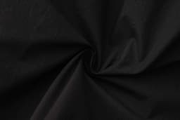 Product thumbnail 7