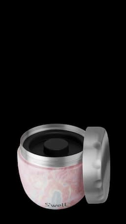 Product thumbnail 8