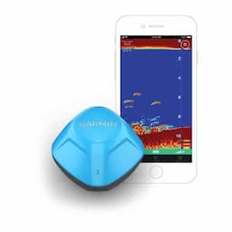 Product thumbnail 1