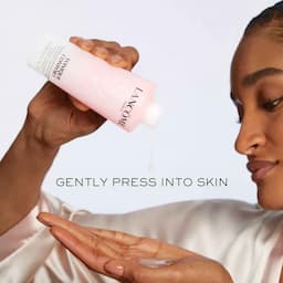 Product thumbnail 8
