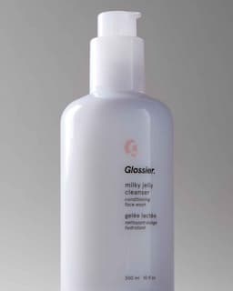 Product thumbnail 14