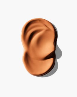 Product thumbnail 89