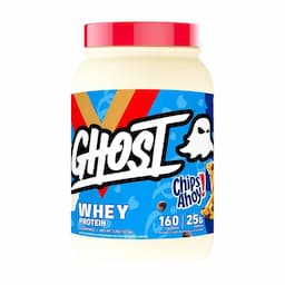 Product thumbnail 1