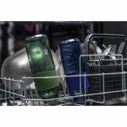 Product thumbnail 6