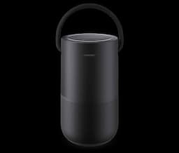 Product thumbnail 8