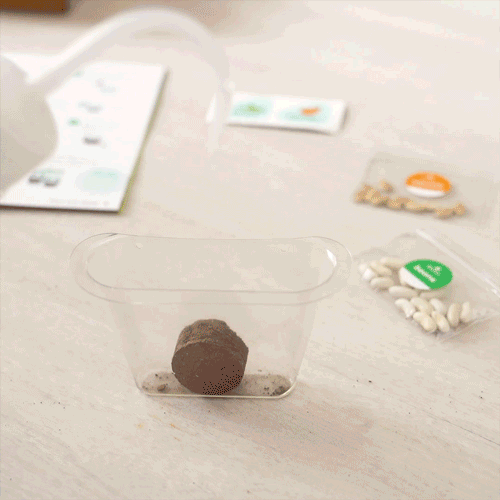 Product thumbnail 1