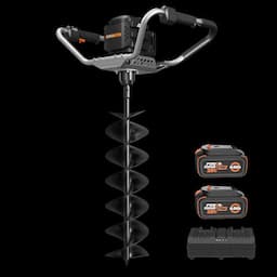 Product thumbnail 1