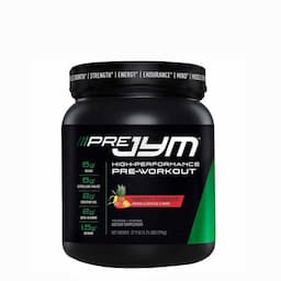 Product thumbnail 1