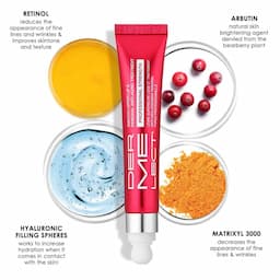 Product thumbnail 5