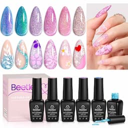 Product thumbnail 1