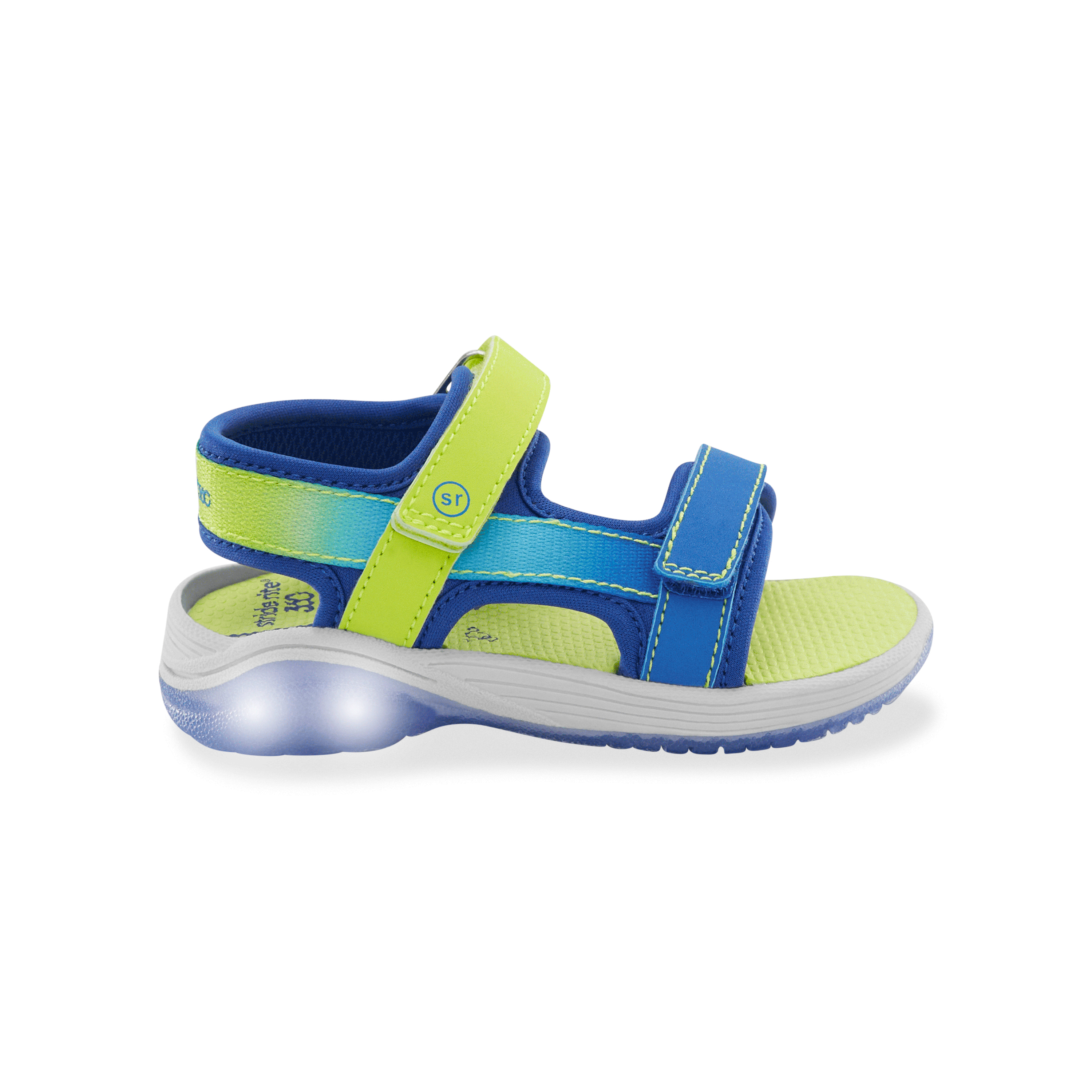 Product thumbnail 1