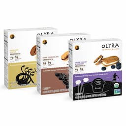 Product thumbnail 1