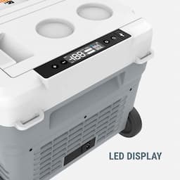 Product thumbnail 8