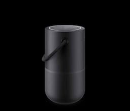 Product thumbnail 13