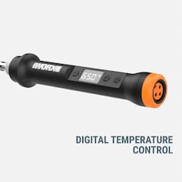 Product thumbnail 5