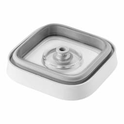 Product thumbnail 15