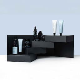 Product thumbnail 6