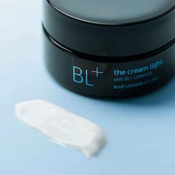 Product thumbnail 7