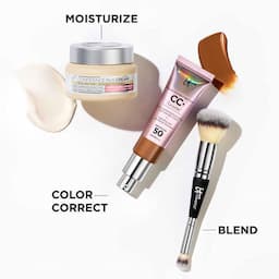 Product thumbnail 8