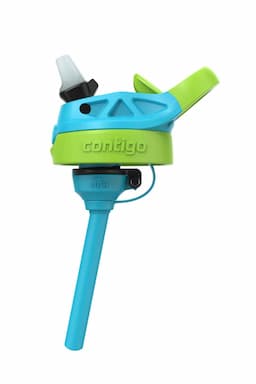 Product thumbnail 4