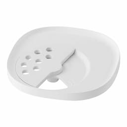 Product thumbnail 12