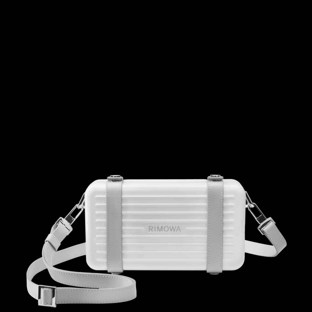 Product thumbnail 5