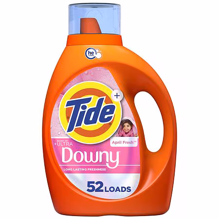 Product thumbnail 1