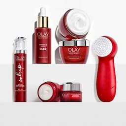 Product thumbnail 1