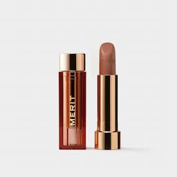Product thumbnail 14