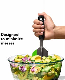 Product thumbnail 4
