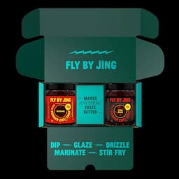 Product thumbnail 6