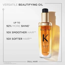 Product thumbnail 7
